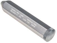 drk96 Glenair Crimp Extraction Tool, ITS Series, Contact size 12