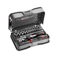 pls16 Facom Polystyrene Tool Tray