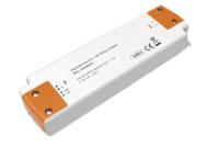 176-6757 RS PRO LED Driver, 17 → 33V Output, 40W Output, 1.05A Output, Constant Current
