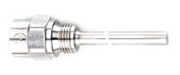 e37610 ifm electronic Thermowell for Use with Temperature Sensor