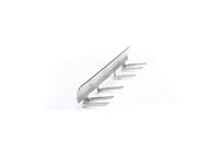 0618 Vikan  Mop Holder