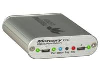 usb-tms2-m02-x Teledyne LeCroy USB-TMS2-M02-X Protocol Analyser USB 2.0