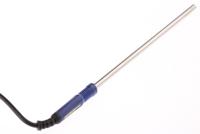 tgp-4020-pk Tinytag TGP 4020 Temperature Data Logger, Serial, USB, 1 Input Channel(s)