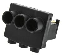 gv1g09 Power terminal block for busbar