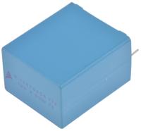 b32774d8126k000 EPCOS B32774 Polypropylene Capacitor PP, 700 V dc, 800 V dc, ±10%, 12μF, Through Hole