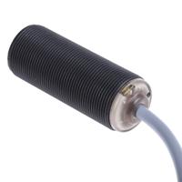 bns-300-01zg-2m Schmersal BNS300 Series Magnetic Non-Contact Safety Switch, 24V dc, Plastic Housing, NC, Cable