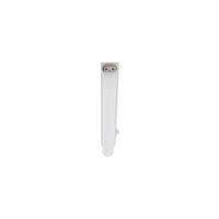 90056 Sylvania 4 W LED Batten Light, 220-240 V LED Luminaire, 300 mm Long, IP20
