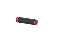 c00gl0800 Norgren C00GL Non Return Valve, 8mm Tube Inlet, 14.5mm Tube Outlet, 0.2 → 10bar