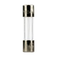 s500-50-r Eaton 50mA F Glass Cartridge Fuse, 5 x 20mm