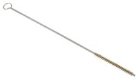 t0058741755 Weller Soldering Accessory Soldering Station Cleaning Brush, for use with FE Ø3,2mm Tube