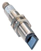 l41e-11ma1a SICK L41E Series Light Curtain Receiver, 1 Beam(s)