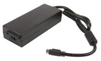 ahm100ps19c2-8 XP Power 100W Power Brick AC/DC Adapter 19V dc Output, 5.26A Output