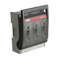 1sep101892r0001-xlp2 ABB Fuse Switch Disconnector, 3 Pole, 400A Max Current