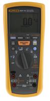 2491945 Fluke 1587 Insulation Tester, 50V Min, 1000V Max, 2GΩ Max, CAT III 1000V