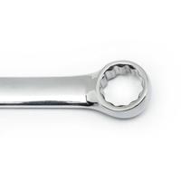 81932 GearWrench 9-Piece Spanner Set
