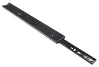 db3832-0040 Accuride Steel Drawer Slide, 400mm Closed Length, 45kg Load