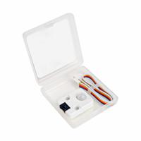 u004 M5Stack PIR Motion Detector PIR Sensor, 0.5m Sensor Range