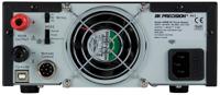 bk1685b BK Precision 1685B Series Digital Bench Power Supply, 1 → 60V, 0 → 5A, 1-Output - UKAS Calibrated