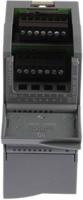 6es7222-1hh32-0xb0 Siemens TM3 Series PLC I/O Module for Use with SIMATIC S7-1200 Series, Digital, Digital