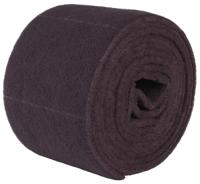 cf-sr-07903 3M Scotch-Brite AVFN Abrasive Hand Pad