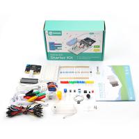 ef08180 Elecfreaks Micro:bit Starter Kit