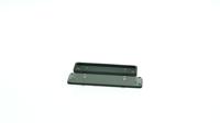 208-3961 RS PRO Heavy Duty Power Connector Housing, Top Entry