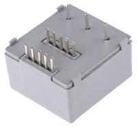 csne151 Honeywell CSN Series Current Transformer, 36A Input, 36:1, 25 mA Output, 15 V