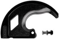 95-39-315-a01 Knipex Repair Kit for Mobile Head Cable Stripper Blade for use with Ratchet cable cutter 95 32 315 A / 95 36 315 A