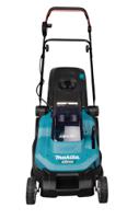 dlm432z Makita LXT Lawnmower Battery