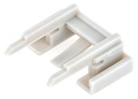 15317832 Delphi, AXIAL CPA Lock for use with Automotive Connectors