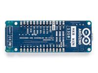 abx00029 Arduino MKR WAN 1310 LoRaWAN Communication Board ABX00029