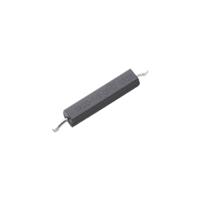 59170-1-s-00-d Littelfuse Miniature Reed Switch