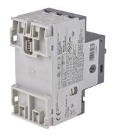 1sam250000r1010-ms116-10 ABB 10 A Motor Protection Circuit Breaker, 690 V