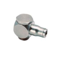 3618-08-10 Legris Hydraulic Banjo Compression Tube Fitting, 3618 08 10