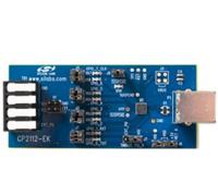 cp2112ek Silicon Labs USB to UART Bridge Development Kit CP2112 Evaluation Kit for CP2112 CP2112EK