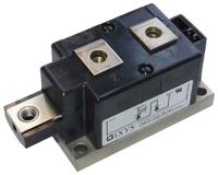 mcd312-16io1 IXYS MCD312-16IO1, Thyristor Module 1600V, 320A 150mA