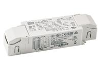 xlc-25-h-da2s MEAN WELL LED Driver Power Supply, 60V Output, 25W Output, 1.05A Output, Constant Power Dimmable
