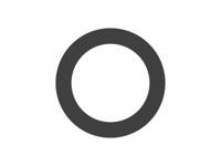 1sng609048r0000 Entrelec Cable Gland O-Ring