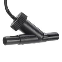 fs15lf Sensata Cynergy3 FS Series Flow Controller, 0.9 L/min, Relay Output, 240 V, 15 mm Pipe