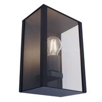 4l26102 4lite UK Smart Outdoor LED 6.5 W Smart Ceiling Light 2000 → 4500K