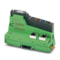 2702372 Phoenix Contact Bus Coupler