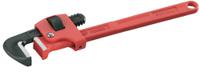 632-10 SAM Adjustable Spanner, 245 mm Overall, 34mm Jaw Capacity