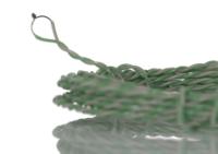 479-1788 RS PRO Type K Thermocouple 3m Length, 1/0.3mm Diameter → +250°C
