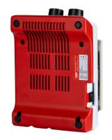 284-6776 RS PRO Hot Plate & Stirrer, max. capacity 15L, 500W, Ceramic