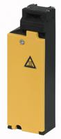 106829-ls-s11-24dft-zbzx Eaton Safety Interlock Switch, 1NC/1NO Actuator Included, Spring Lock