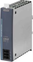 6ep4346-7rb00-0ax0 Siemens Power Supply Redundancy Module, SITOP Series