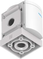 ms6-frm-12 Festo Branching Module for MS4, MS6