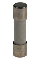 563-592 RS PRO 10A T Ceramic Cartridge Fuse, 5 x 20mm