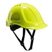 ps54y Portwest Helmet