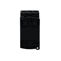 lc1d256bds207 Schneider Electric LC1D Contactor 3NO, 25 A Contact Rating, 5.5 kW, 24 V dc, 3, TeSys Deca